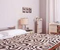Residence Vip s Milano