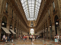Milano
